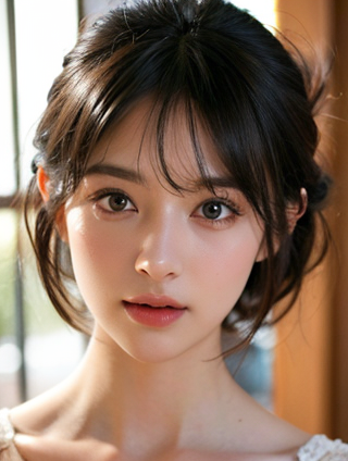 人生观与气候：探索自然与心灵的对话1744036816998